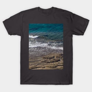 Wave T-Shirt